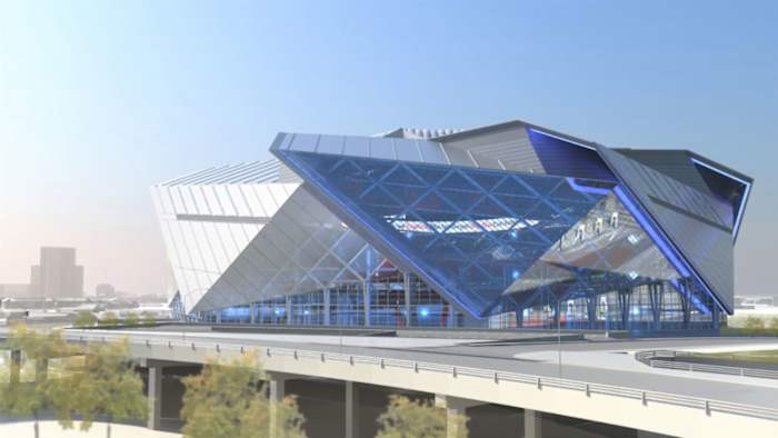 gallery-feb14-06-view-of-east-elevation.jpg